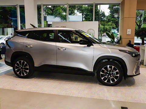 2026�� 1.5TD ����