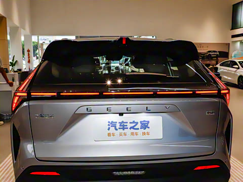 2026�� 1.5TD ����