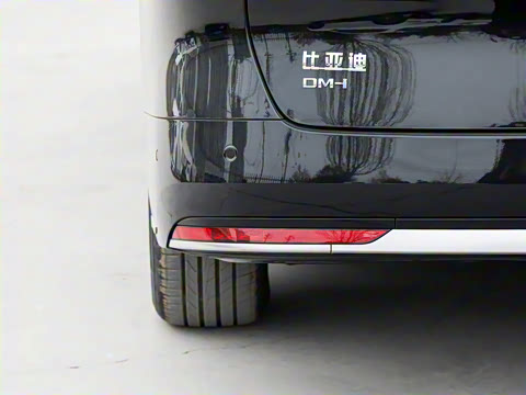 2025�� 1060�캽��Pro