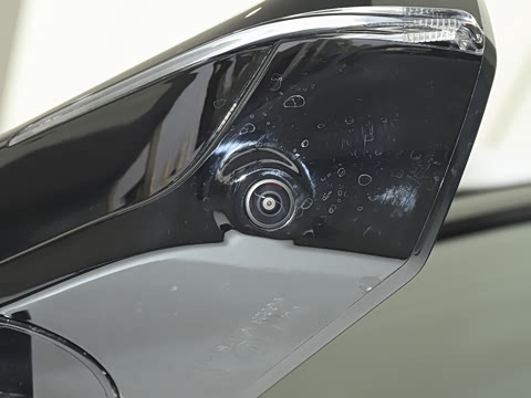 2025�� 205km Pro+�����״��