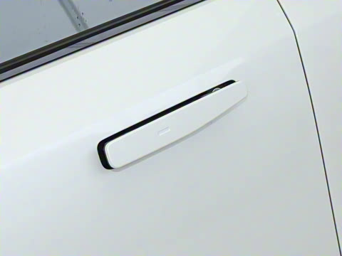 2025�� 205km Pro+�����״��