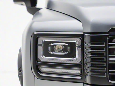 2026�� Hi4 150 Ultra �캽��