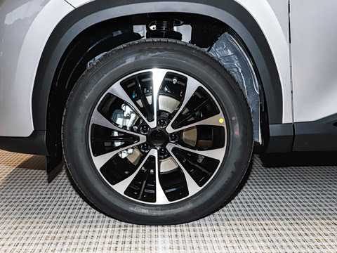 2026�� 1.5TD ����