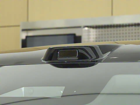 2025�� 205km Pro+�����״��