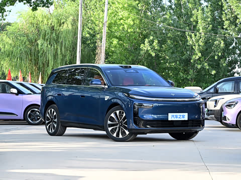 2026�� ���� 300Pro Ǭ����