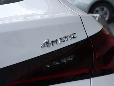 2026�� GLC 300 4MATIC ����SUV