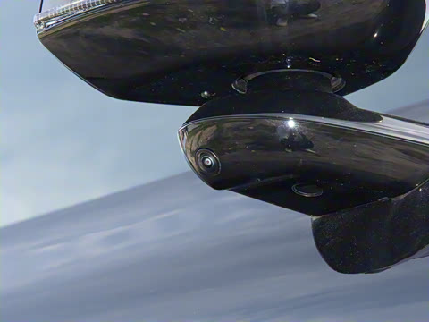 2026�� ������������Plus