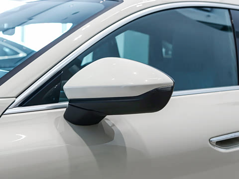 2026�� ���¿� TFSI 150kW ������
