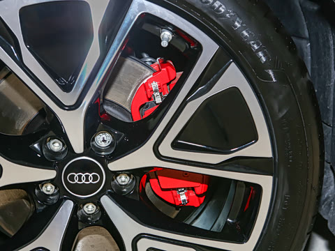 2026�� ���¿� TFSI 150kW ������