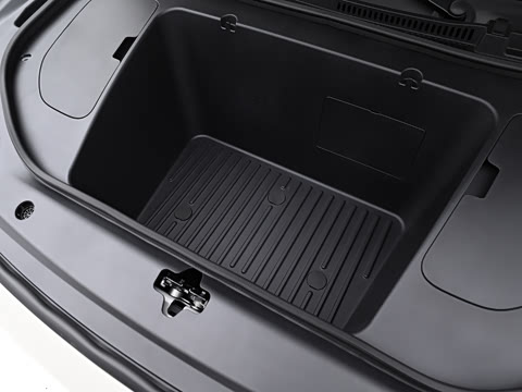 2026�� 420������