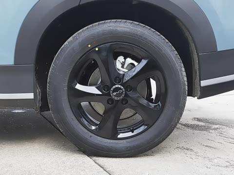 2026�� DM-i 220������