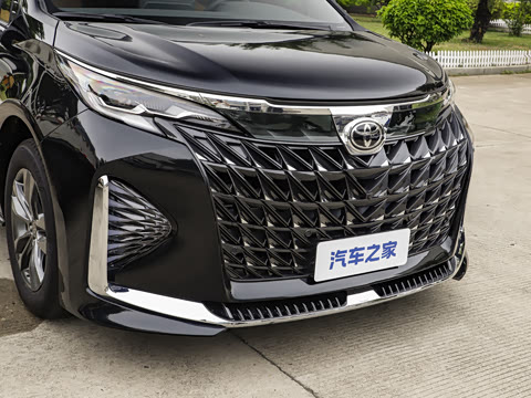 2026�� 2.5L ����׿��318��
