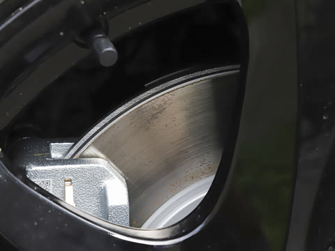 2026�� DM-i 220������
