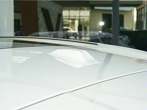 2025�� sDrive25Li X�����װ