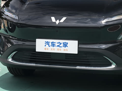 2025�� 130km �콢��