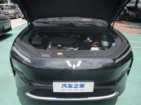 2025�� 130km �콢��