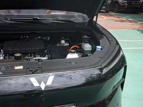 2025�� 130km �콢��