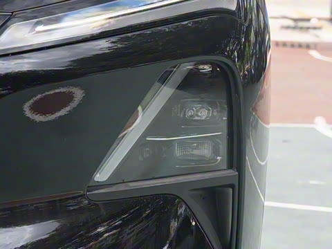 2025�� 130km �콢��