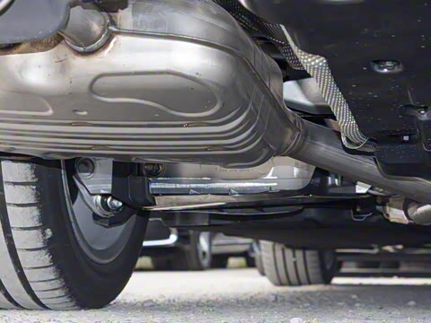 2026�� S 400 L �����ر��