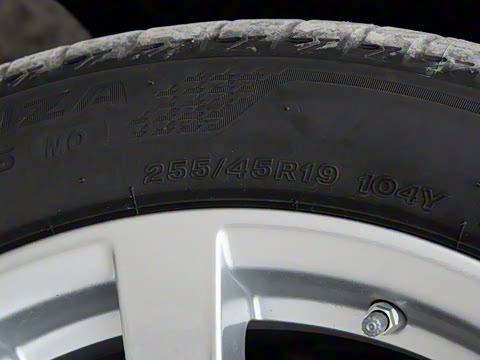 2026�� S 400 L �����ر��