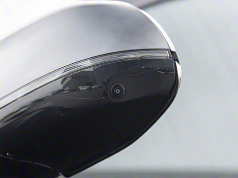 2026�� xDrive 40Li M�˶���ҹ��װ