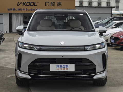 2026�� 255km Ǭ��������