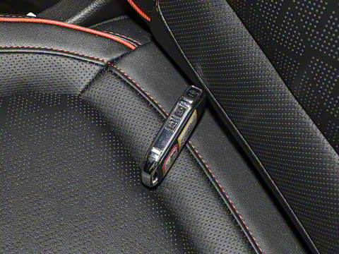 2026�� 1.5L IVT������