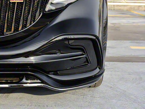 2025�� 2.0T ������