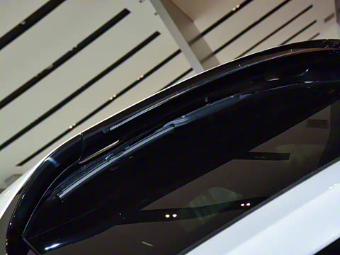 2026�� 400PS �䷶��