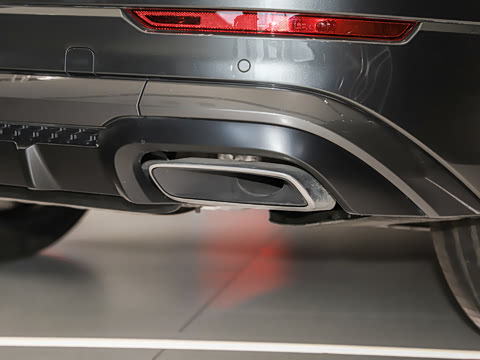 2024�� 45 TFSI ����������