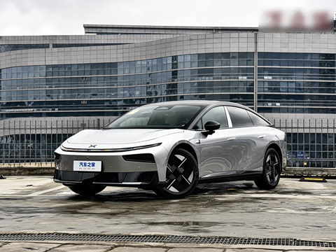 2026�� ���� 1550 Max �Ƽ���