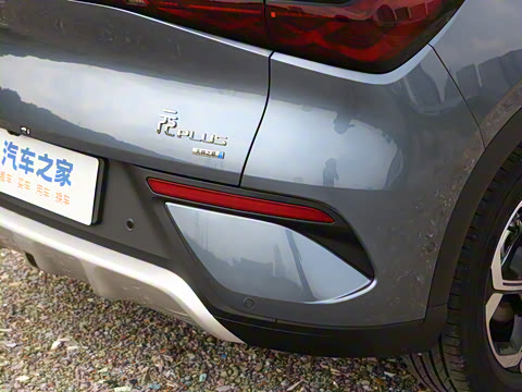 2025�� �Ǽݰ� 430KM ��Խ��