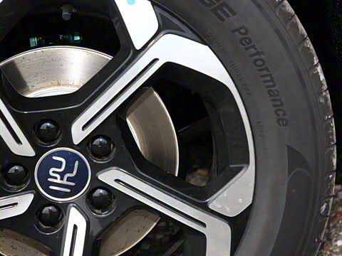 2025�� �Ǽݰ� 430KM ��Խ��