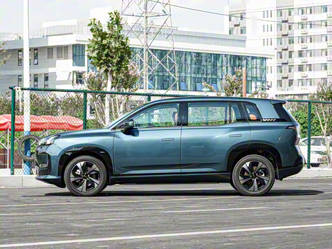 2026�� ���������� ��ͥ�� 520 �Ǻ���