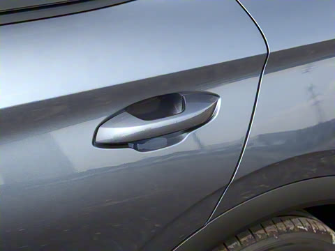 2025�� �Ǽݰ� 430KM ��Խ��