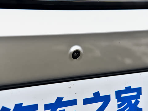 2026�� ���� 1550 Max �Ƽ���