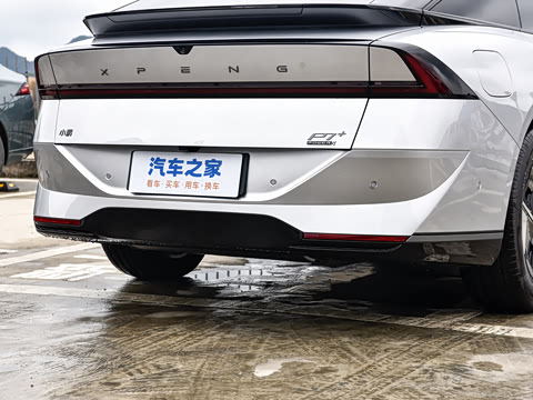 2026�� ���� 1550 Max �Ƽ���