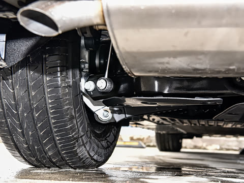 2026�� ���� 1550 Max �Ƽ���