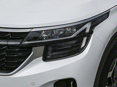 2026�� 1.5L IVT����