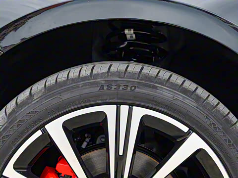 2026�� ������ 2.0TD ������