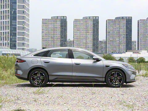 2025�� EV 545KM������