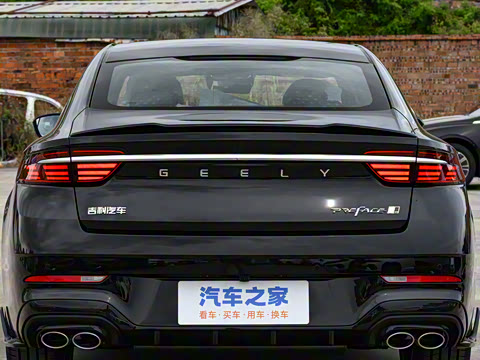 2026�� ������ 2.0TD ������