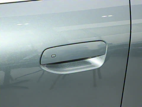 2026�� 220km ������ 5��