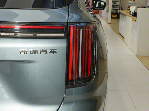 2026�� 220km ������ 5��