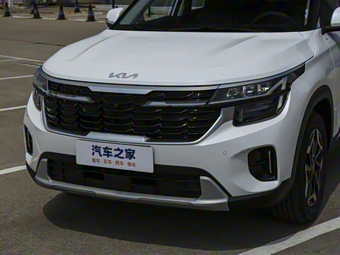 2026�� 1.5L IVT����