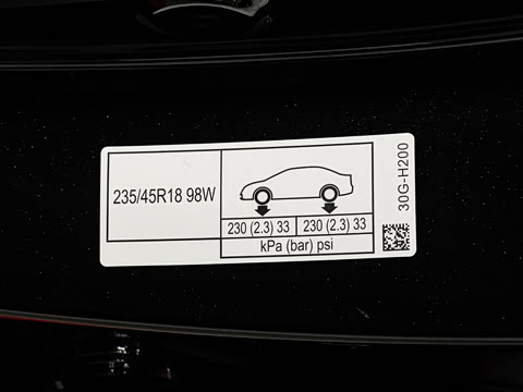2025�� e:PHEV ��ҫ��