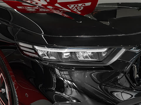 2025�� e:PHEV ��ҫ��