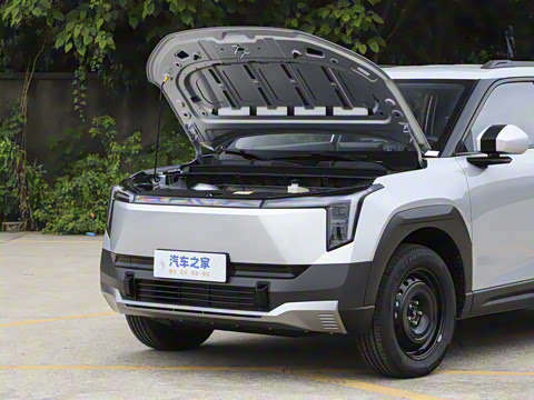 2025�� 401 ���а�