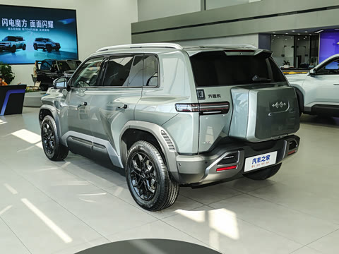 2026�� 620KM ���������