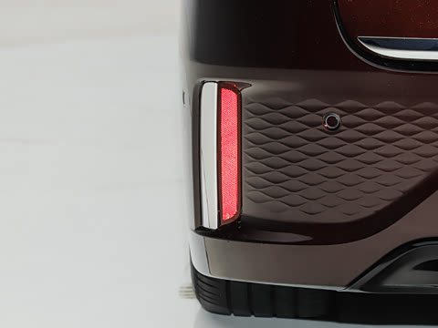 2026�� PHEV Ǭ��Ultra